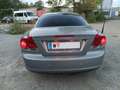 Volvo C70 2,0D Kinetic - thumbnail 5