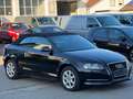 Audi A3 Cabriolet Attraction|Alcantara|8 fach|Tempom. Schwarz - thumbnail 4