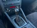 Audi A3 Cabriolet Attraction|Alcantara|8 fach|Tempom. Schwarz - thumbnail 19