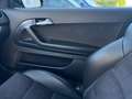 Audi A3 Cabriolet Attraction|Alcantara|8 fach|Tempom. Schwarz - thumbnail 17