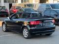 Audi A3 Cabriolet Attraction|Alcantara|8 fach|Tempom. Schwarz - thumbnail 10