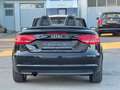 Audi A3 Cabriolet Attraction|Alcantara|8 fach|Tempom. Schwarz - thumbnail 11