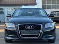 Audi A3 Cabriolet Attraction|Alcantara|8 fach|Tempom. Schwarz - thumbnail 6