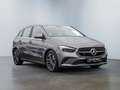 Mercedes-Benz B 200 , PROGRESSIVE KAMERA SPUR PDC SHZ Grau - thumbnail 2