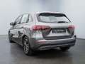 Mercedes-Benz B 200 , PROGRESSIVE KAMERA SPUR PDC SHZ Grau - thumbnail 6