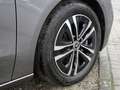 Mercedes-Benz B 200 , PROGRESSIVE KAMERA SPUR PDC SHZ Grau - thumbnail 12