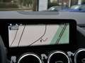 Mercedes-Benz B 200 , PROGRESSIVE KAMERA SPUR PDC SHZ Grau - thumbnail 17