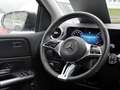 Mercedes-Benz B 200 , PROGRESSIVE KAMERA SPUR PDC SHZ Grau - thumbnail 11