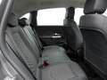 Mercedes-Benz B 200 , PROGRESSIVE KAMERA SPUR PDC SHZ Grau - thumbnail 9