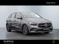 Mercedes-Benz B 200 , PROGRESSIVE KAMERA SPUR PDC SHZ Grau - thumbnail 1