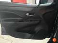 Nissan Micra IG-T 74 kW (100 CV) E6D Acenta Gris - thumbnail 7