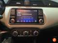 Nissan Micra IG-T 74 kW (100 CV) E6D Acenta Gris - thumbnail 14