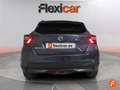 Nissan Micra IG-T 74 kW (100 CV) E6D Acenta Gris - thumbnail 4