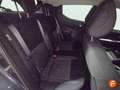 Nissan Micra IG-T 74 kW (100 CV) E6D Acenta Amarillo - thumbnail 27