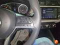 Nissan Micra IG-T 74 kW (100 CV) E6D Acenta Gris - thumbnail 13