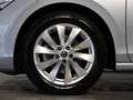 Skoda Superb wagon 2.0 tdi selection 150cv dsg Argento - thumbnail 6
