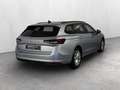 Skoda Superb wagon 2.0 tdi selection 150cv dsg Argento - thumbnail 4