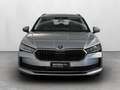 Skoda Superb wagon 2.0 tdi selection 150cv dsg Argento - thumbnail 2