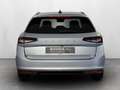 Skoda Superb wagon 2.0 tdi selection 150cv dsg Argento - thumbnail 5