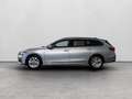 Skoda Superb wagon 2.0 tdi selection 150cv dsg Argento - thumbnail 3