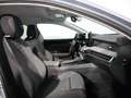 Skoda Superb wagon 2.0 tdi selection 150cv dsg Argento - thumbnail 7