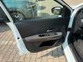Dacia Sandero Sandero Stepway 1.0 TCe 90 CV Comfort SL DaciaPlus Bianco - thumbnail 14