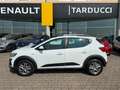 Dacia Sandero Sandero Stepway 1.0 TCe 90 CV Comfort SL DaciaPlus Bianco - thumbnail 2
