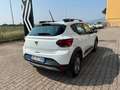 Dacia Sandero Sandero Stepway 1.0 TCe 90 CV Comfort SL DaciaPlus Bianco - thumbnail 5