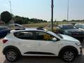 Dacia Sandero Sandero Stepway 1.0 TCe 90 CV Comfort SL DaciaPlus Bianco - thumbnail 6