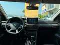 Dacia Sandero Sandero Stepway 1.0 TCe 90 CV Comfort SL DaciaPlus Bianco - thumbnail 12