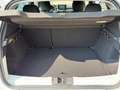 Dacia Sandero Sandero Stepway 1.0 TCe 90 CV Comfort SL DaciaPlus Bianco - thumbnail 10