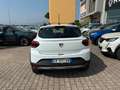 Dacia Sandero Sandero Stepway 1.0 TCe 90 CV Comfort SL DaciaPlus Bianco - thumbnail 4