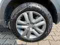Dacia Sandero Sandero Stepway 1.0 TCe 90 CV Comfort SL DaciaPlus Bianco - thumbnail 9