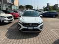 Dacia Sandero Sandero Stepway 1.0 TCe 90 CV Comfort SL DaciaPlus Bianco - thumbnail 8