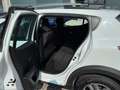 Dacia Sandero Sandero Stepway 1.0 TCe 90 CV Comfort SL DaciaPlus Bianco - thumbnail 11