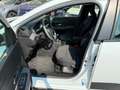 Dacia Sandero Sandero Stepway 1.0 TCe 90 CV Comfort SL DaciaPlus Bianco - thumbnail 15