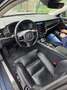 Volvo V90 V90 T8 Twin Engine PHEV Inscription Inscription Blau - thumbnail 2