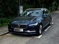 Volvo V90 V90 T8 Twin Engine PHEV Inscription Inscription Blau - thumbnail 1
