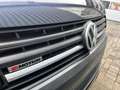 Volkswagen T6 Transporter 2.0 TDI L2H1 DC 4Motion 4x4 Euro 6 Pick-up Dubbele Blauw - thumbnail 48