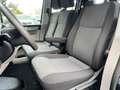 Volkswagen T6 Transporter 2.0 TDI L2H1 DC 4Motion 4x4 Euro 6 Pick-up Dubbele Blauw - thumbnail 29