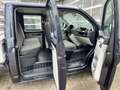 Volkswagen T6 Transporter 2.0 TDI L2H1 DC 4Motion 4x4 Euro 6 Pick-up Dubbele Blauw - thumbnail 8