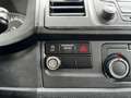 Volkswagen T6 Transporter 2.0 TDI L2H1 DC 4Motion 4x4 Euro 6 Pick-up Dubbele Blauw - thumbnail 34