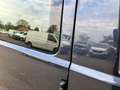 Volkswagen T6 Transporter 2.0 TDI L2H1 DC 4Motion 4x4 Euro 6 Pick-up Dubbele Blauw - thumbnail 47