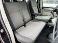 Volkswagen T6 Transporter 2.0 TDI L2H1 DC 4Motion 4x4 Euro 6 Pick-up Dubbele Blauw - thumbnail 6