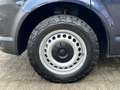 Volkswagen T6 Transporter 2.0 TDI L2H1 DC 4Motion 4x4 Euro 6 Pick-up Dubbele Blauw - thumbnail 24