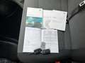 Volkswagen T6 Transporter 2.0 TDI L2H1 DC 4Motion 4x4 Euro 6 Pick-up Dubbele Blauw - thumbnail 42
