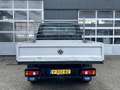 Volkswagen T6 Transporter 2.0 TDI L2H1 DC 4Motion 4x4 Euro 6 Pick-up Dubbele Blauw - thumbnail 16