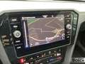 Volkswagen Passat Variant 1.4 TSI Hybrid GTE DSG AHK Navi LED Bianco - thumbnail 13