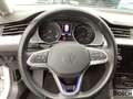 Volkswagen Passat Variant 1.4 TSI Hybrid GTE DSG AHK Navi LED Bianco - thumbnail 12