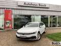Volkswagen Passat Variant 1.4 TSI Hybrid GTE DSG AHK Navi LED Bianco - thumbnail 2